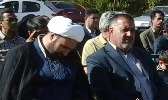 عکس سردار نادری