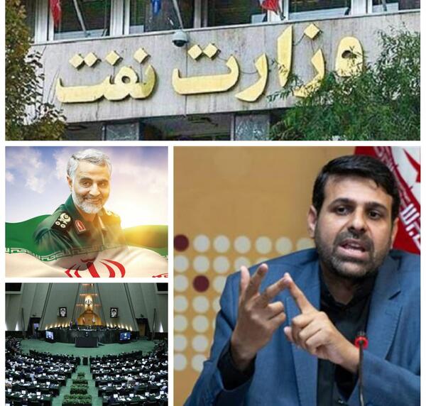 عکس سردار نادری