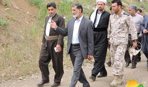 عکس سردار نادری