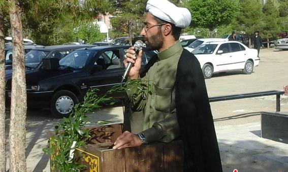 عکس سردار نادری