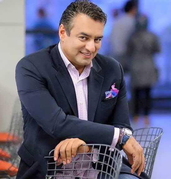 عکس سام نوری بازیگر