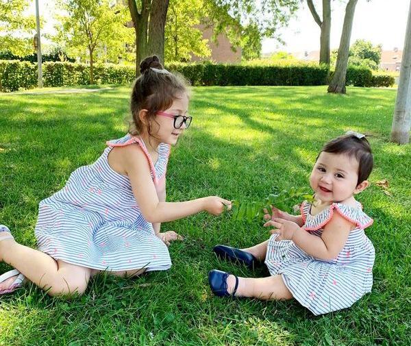 عکس شاهرخ استخری در خارج از کشور