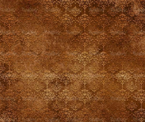عکس پس زمینه قهوه ای
