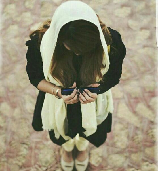 عکس پروفایل خفن جدید