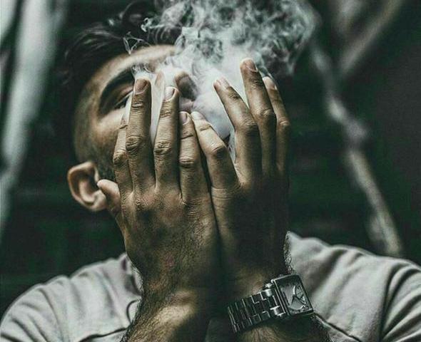 عکس پروفایل خفن جدید