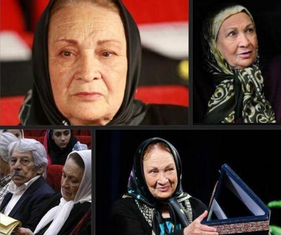 عکس پسران امین تارخ