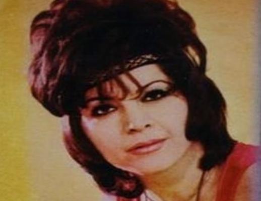 عکسهای فرانک میرقهاری
