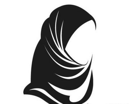 عکس وکتور زن