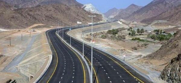 عکس و تصویر آزادراه
