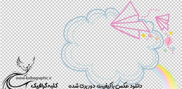 عکس دانلود وکتور کادر