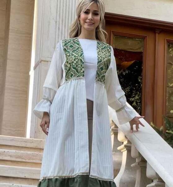 عکس لباس شاهرخ استخری