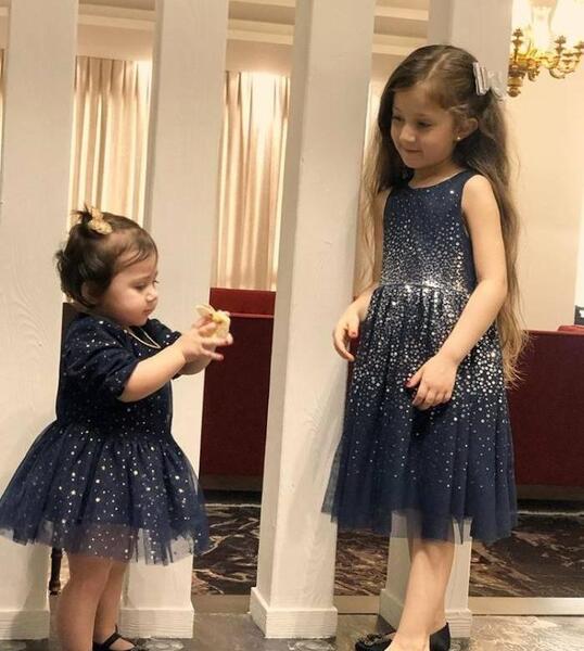 عکس لباس شاهرخ استخری