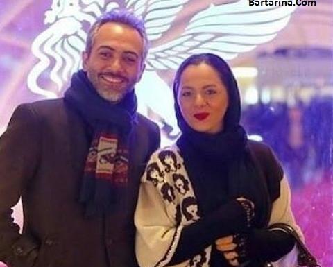 عکسهای جوانی علی قربان زاده