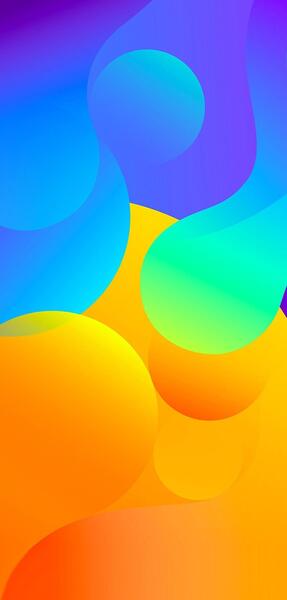 عکس و تصویر زمینه ایفون