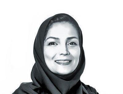 عکس صبا ایده