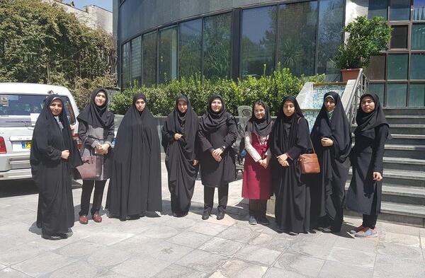 عکس صبا ایده