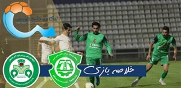 عکس ماشین ذوب آهن