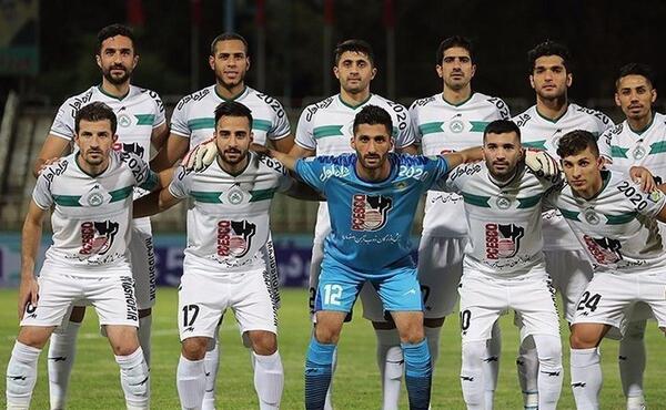 عکس ماشین ذوب آهن