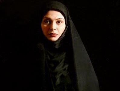 عکسهای علی دهکردی وهمسرش