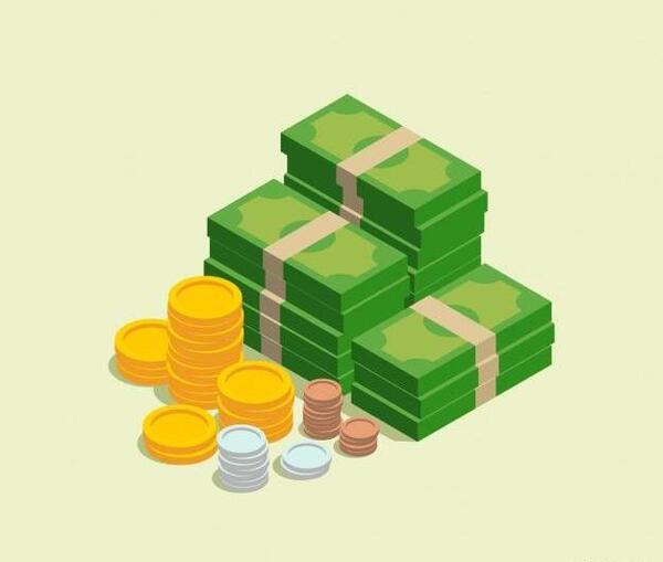 عکس دانلود وکتور پول