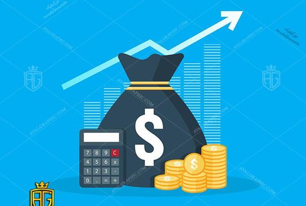 عکس دانلود وکتور پول