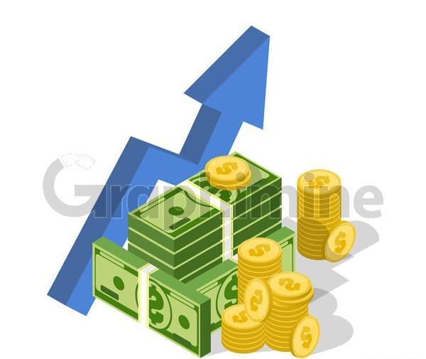 عکس دانلود وکتور پول