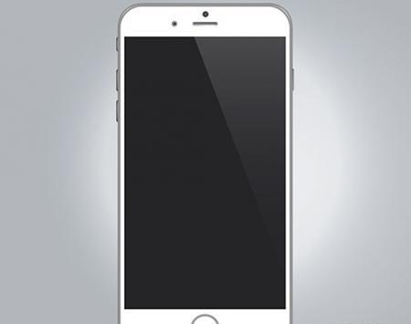 عکس وکتور موبایل