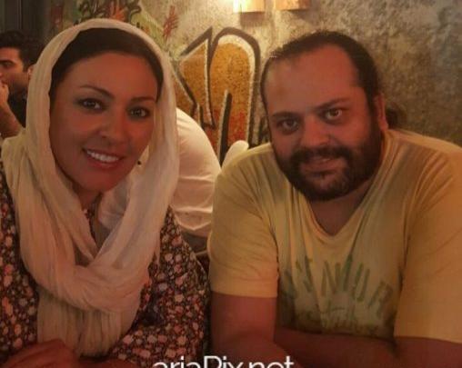 دانلود عکس زیبا بروفه جدید