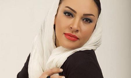 دانلود عکس زیبا بروفه جدید