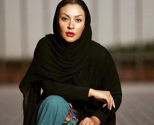 دانلود عکس زیبا بروفه جدید