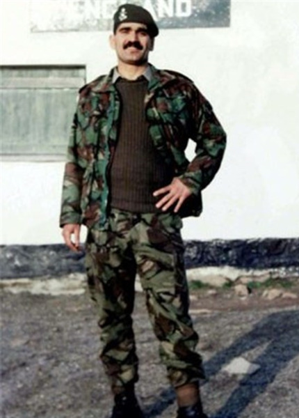 عکس png تانک