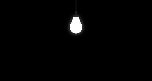 عکس بک گراند دارک