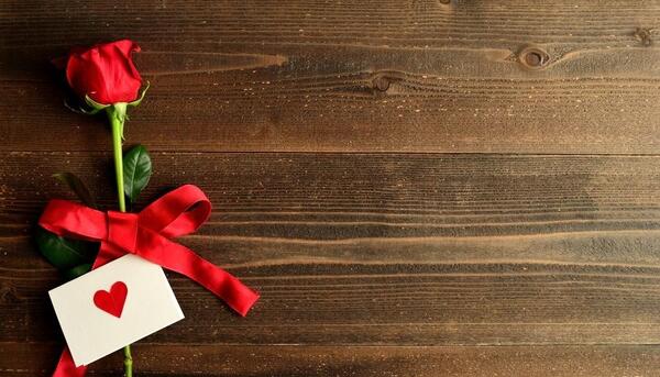 عکس و تصاویر خام