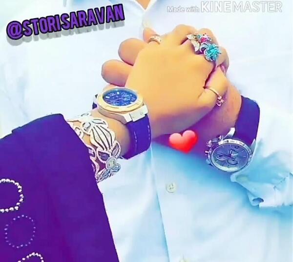 عکس دست دونفره عاشقانه بلوچ