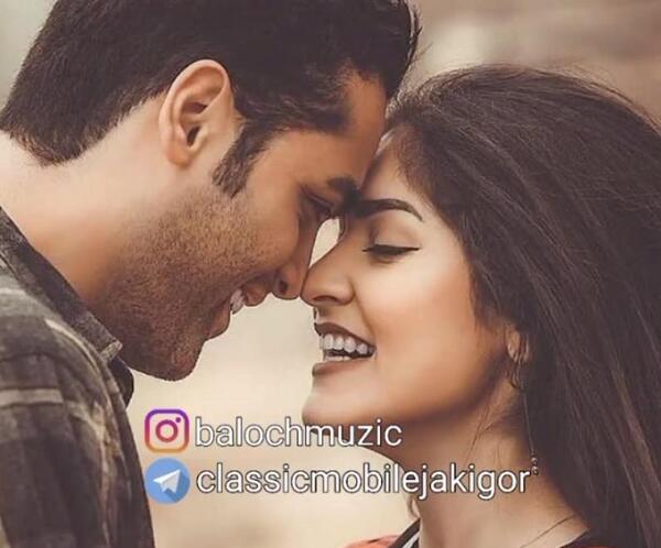 عکس دست دونفره عاشقانه بلوچ