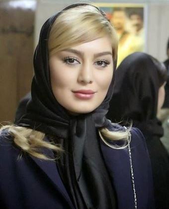 عکس ترلان پروانه و مهدی طارمی