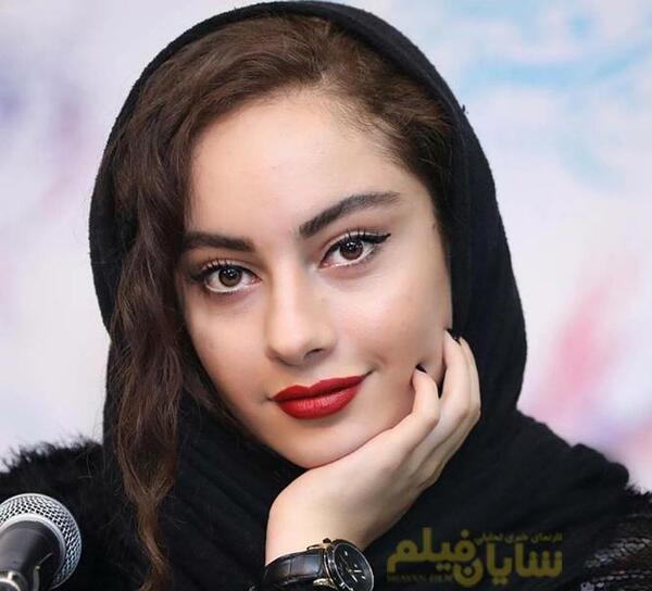 عکس ترلان پروانه و مهدی طارمی