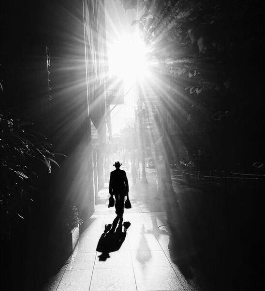 عکس تصویر سیاه سفید