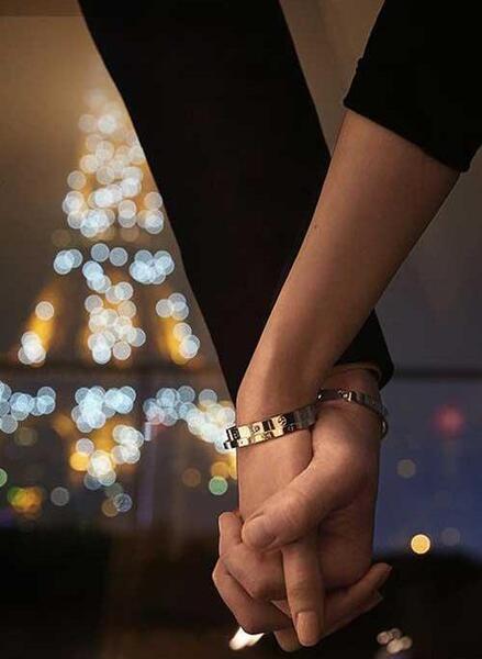 عکس باکیفیت عاشقانه