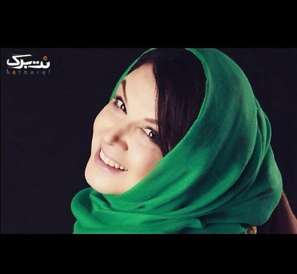 عکس های لو رفته شهره سلطانی