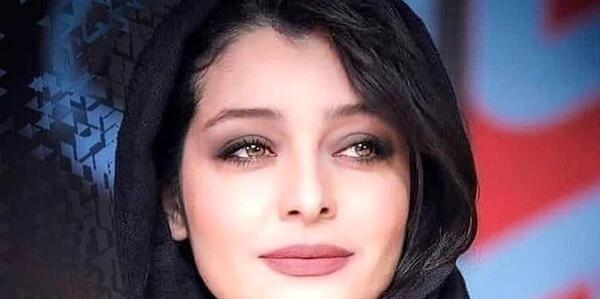 عکس امیرحسین آرمان و ساره بیات