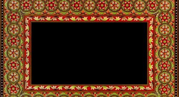 عکس های خام مذهبی