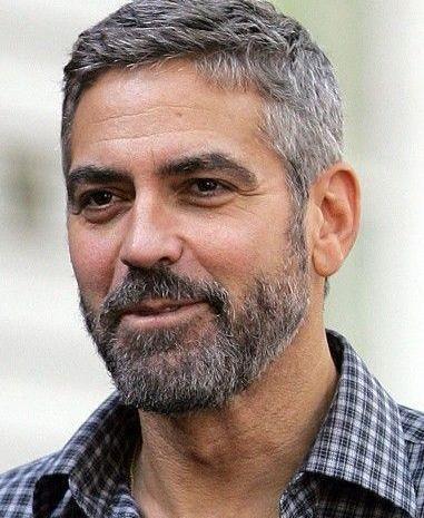 عکس پروفایل مردانه میانسال