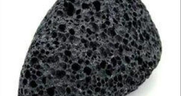 عکس سنگ پای قزوین