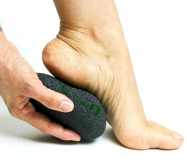 عکس سنگ پای قزوین