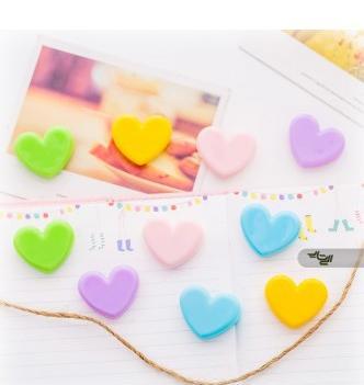 عکس وسایل رنگی