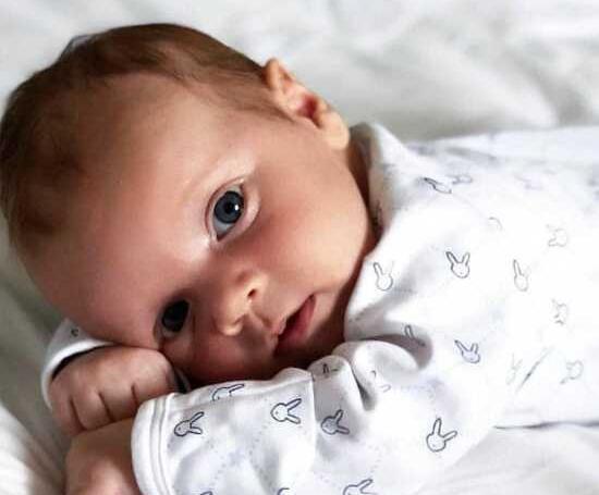 فان عکس نی نی سایت