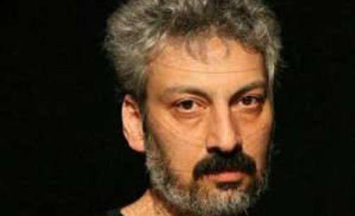 عکس های قدیمی ارژنگ امیرفضلی