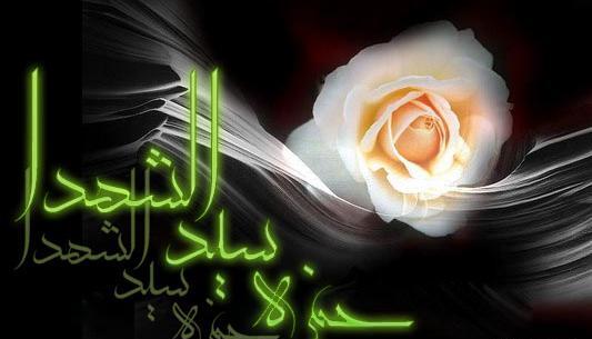 عکس واقعی هند جگر خوار