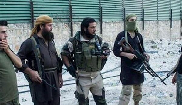 عکس واقعی هند جگر خوار